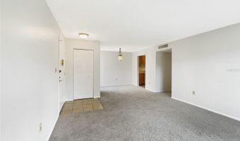 524 ORANGE Dr 22, Altamonte Springs, FL 32701