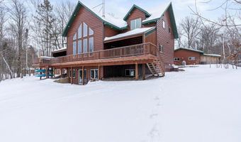 27543 300th Pl, Aitkin, MN 56431