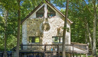 145 Center Grange Rd, Aliquippa, PA 15001
