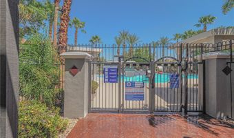 950 Seven Hills Dr 3028, Henderson, NV 89052
