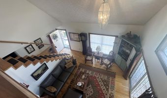 10 Greenbrier Dr, Alderson, WV 24910