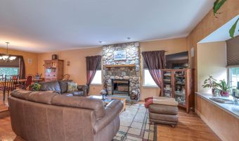 201 Creek Ct, Absecon, NJ 08201