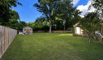 313 E Hickory St, Amite, LA 70422