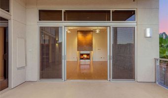 11441 Allerton Park Dr 416, Las Vegas, NV 89135