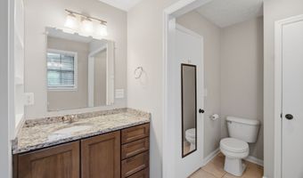736 Wolfskin Rd, Arnoldsville, GA 30619