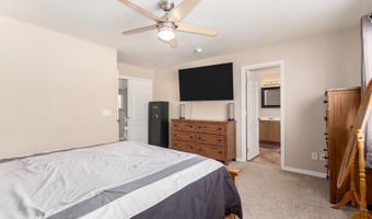 80 W Camino Rancho Vecino, Sahuarita, AZ 85629