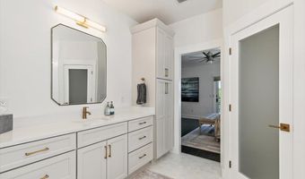 1625 ATLANTIC BEACH Dr, Atlantic Beach, FL 32233