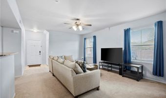 10001 Peace Way 1264, Las Vegas, NV 89147