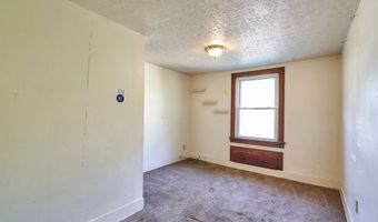 990 Baird St, Akron, OH 44306