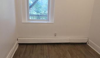 9 St Joseph's Ter 3A, Albany, NY 12210