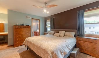 6471 Ridgeview Ave, Austintown, OH 44515