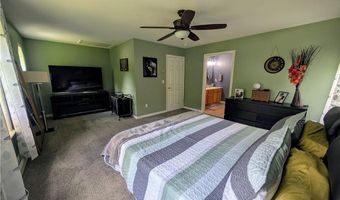 35 Snake Meadow Rd, Danielson, CT 06239