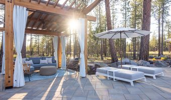 18257 Forestbrook Lp 24, Bend, OR 97707