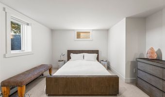 27737 Frontage Rd, Bozeman, MT 59715