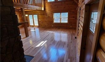 917 Tarkiln Rd, Burrillville, RI 02830