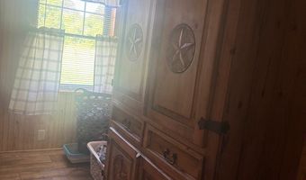 2059 Hwy 32, Ashdown, AR 71822