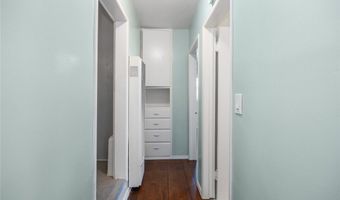 1258 N Ditman, Los Angeles, CA 90063