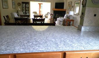 855 N High Point Rd 855, Madison, WI 53717