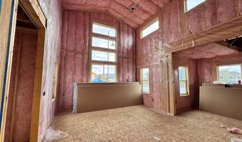 612 Companion Way, Belgrade, MT 59714