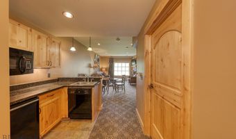 48 Big Sky Rd 408Aka478, Big Sky, MT 59716