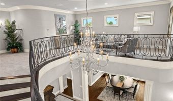 1780 S Santa Anita Ave, Arcadia, CA 91006