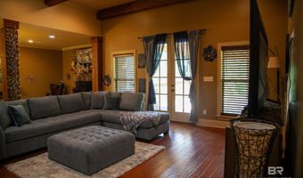 35853 Cramblitt Ln, Bay Minette, AL 36507
