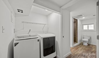 175 Chatham Rd, Asheville, NC 28804