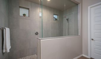 21150 W CAMBRIDGE Ave, Buckeye, AZ 85396