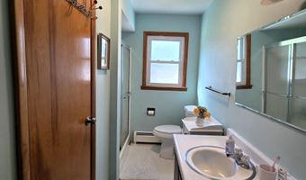 2694 Werth Rd, Alpena, MI 49707