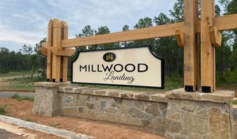 0 Millwood Loop 26, Minden, LA 71055