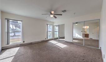 5854 Alfred Dr, Las Vegas, NV 89108