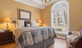 553 S POINTE Dr, Arley, AL 35541