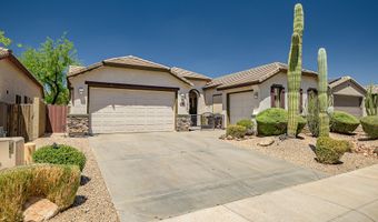 3322 W SOUSA Dr, Anthem, AZ 85086