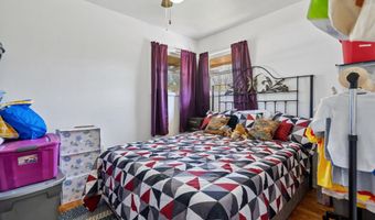 571 RICHMOND Rd, Amissville, VA 20106