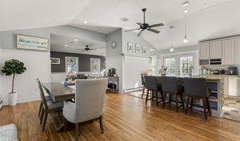 12 Georgia Rd, Amityville, NY 11701