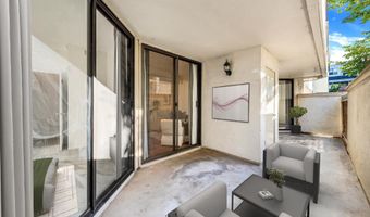 2224 River Run Dr #142, San Diego, CA 92108