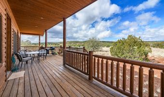 1590 W Foothills Dr, Ash Fork, AZ 86320