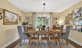 14150 S CANYON RIDGE Dr, Oregon City, OR 97045