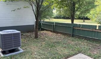 2669 Newtown Rd, Anderson Twp., OH 45244