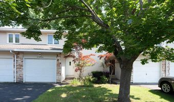 73 Velina Dr, Albany, NY 12203