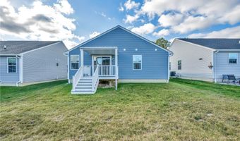 172 Eagle Cir, Amherst, OH 44001