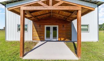 4845 NE 111TH LANE Rd, Anthony, FL 32617