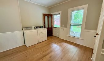 927 Water St, Bennington, VT 05257