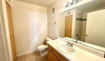 950 Seven Hills Dr 717, Henderson, NV 89052
