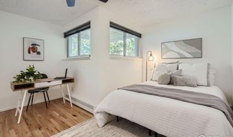 3030 Oneal Pkwy #21R, Boulder, CO 80301
