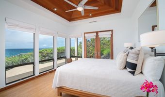4640 4650 Makena Rd, Kihei, HI 96753