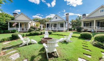 111 Lamp Post Loop, Aiken, SC 29803