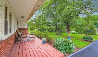 12105 LANHAM SEVERN Rd, Bowie, MD 20720