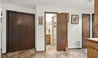 89 E Steam Engine Dr, Brian Head, UT 84719
