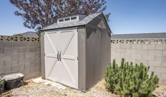 482 W 2150 N, Cedar City, UT 84721
